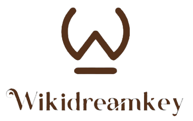 wikideamkey logo